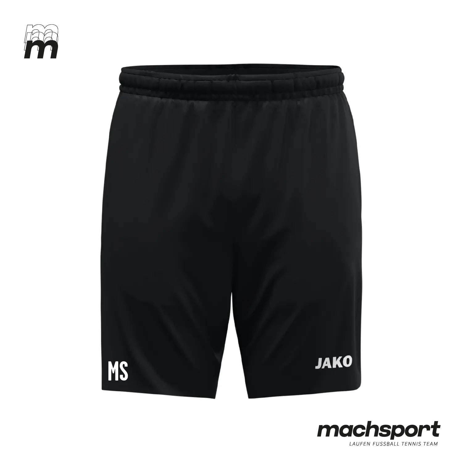 SV Alkoven Freizeitshort - machsport – Bild 