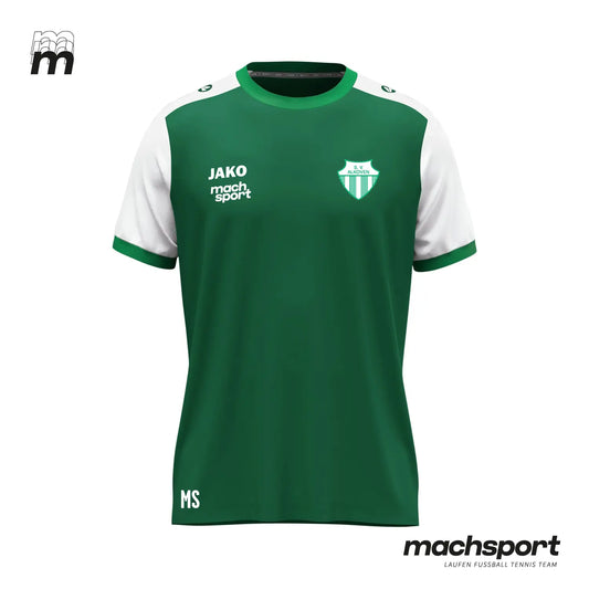 SV Alkoven T-Shirt (vom Set) – 116