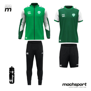 SV Alkoven Trainingsset 4-teilig - machsport