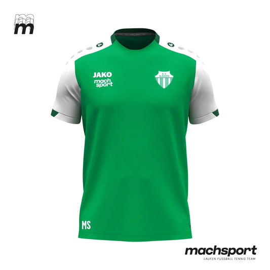 SV Alkoven Trainingsshirt – 116