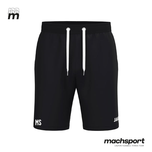 SV Steyregg KM/1b Lifestyle Short – 128