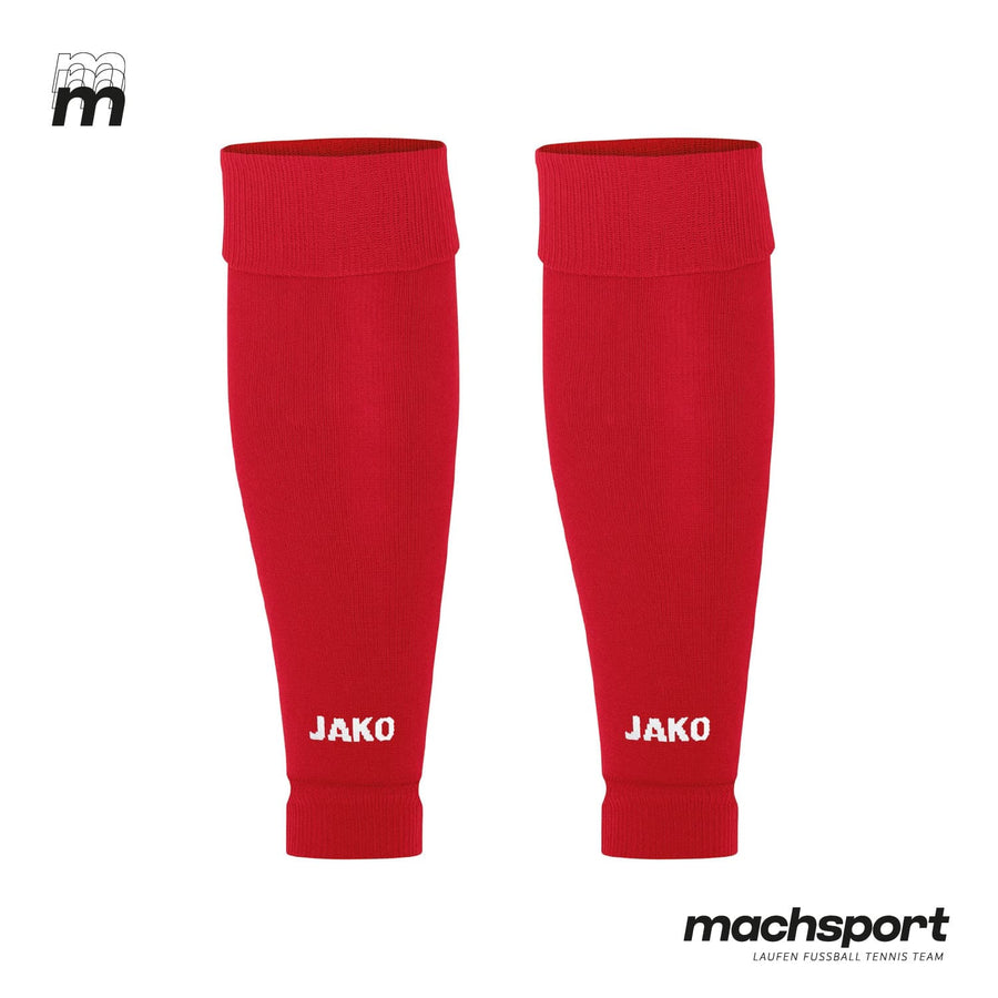 SV Steyregg KM/1b Sleeves rot - machsport