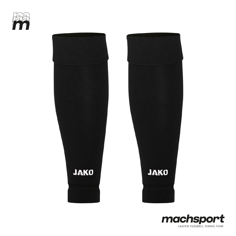 SV Steyregg KM/1b Sleeves schwarz - machsport