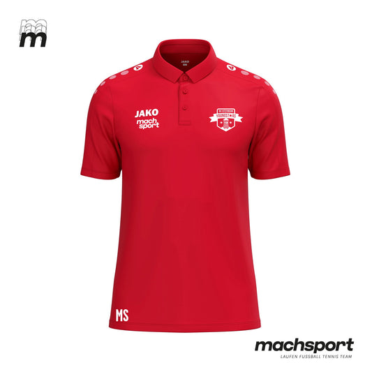 SV Steyregg Youngstars Poloshirt – 140