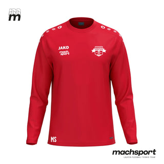 SV Steyregg Youngstars Sweater - machsport