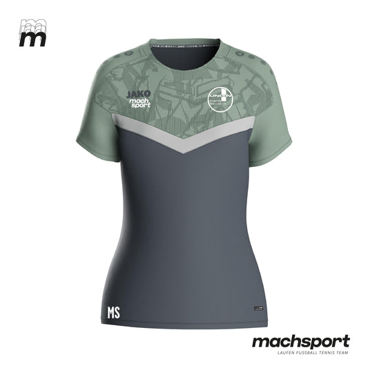 Union Maria Neustift Damen Shirt – 34