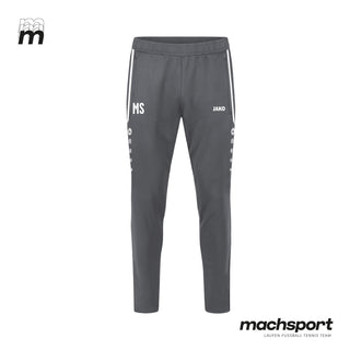 Union Maria Neustift Damen Trainingshose - machsport