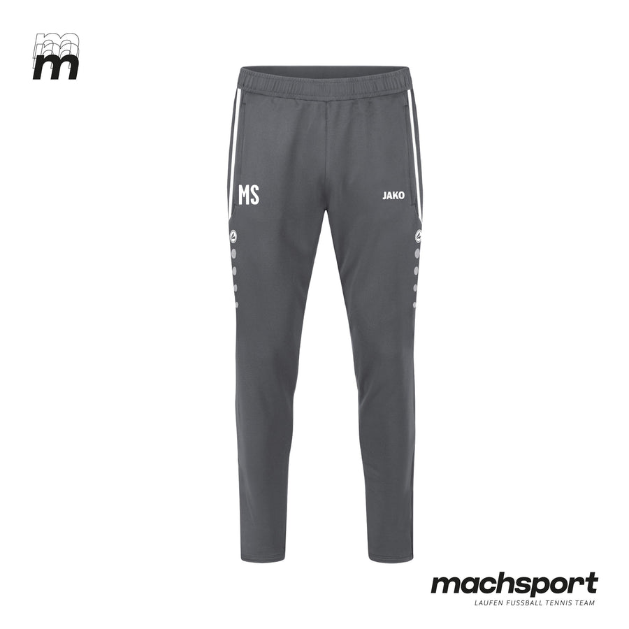 Union Maria Neustift Damen Trainingshose - machsport