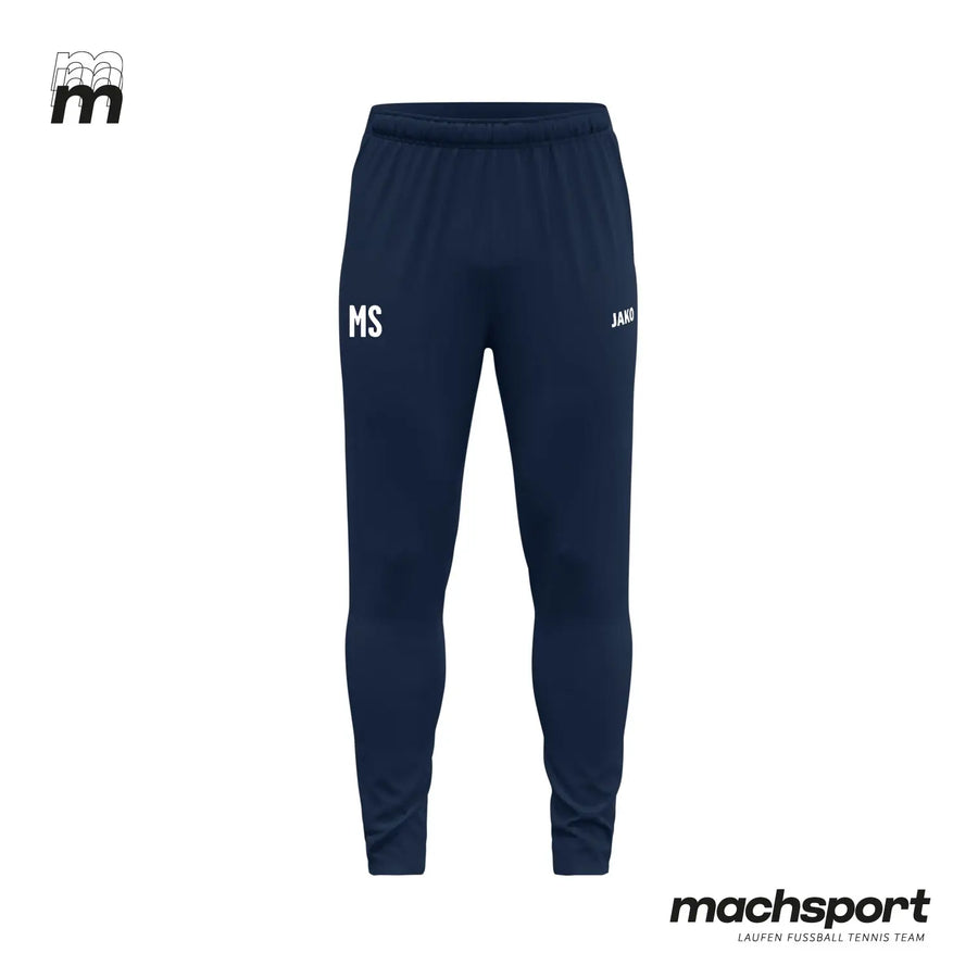 UVB Hinzenbach Trainingshose - machsport