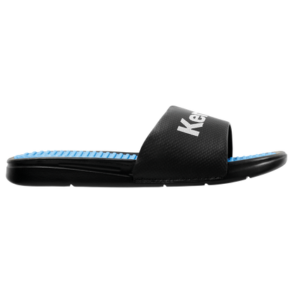 Kempa Badepantolette - machsport