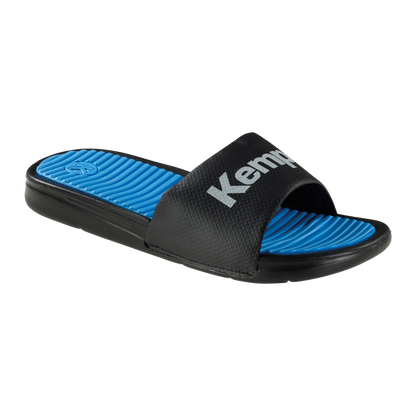 Kempa Badepantolette - machsport