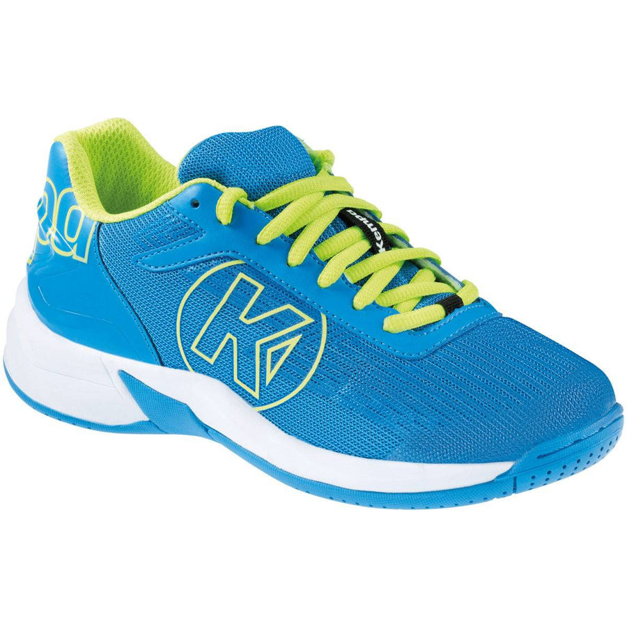 KEMPA Attack 2.0 Junior - machsport
