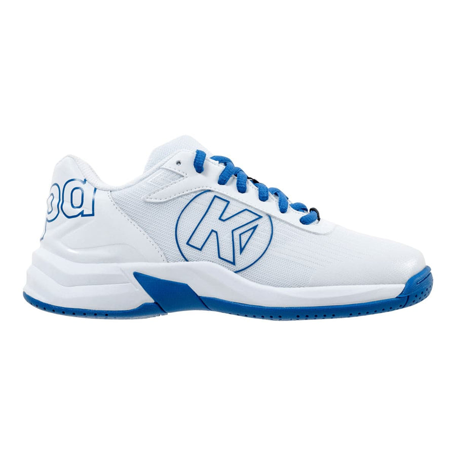 KEMPA Attack 2.0 Junior - machsport