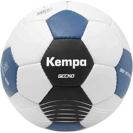 Kempa Handball Gecko – grau / 1