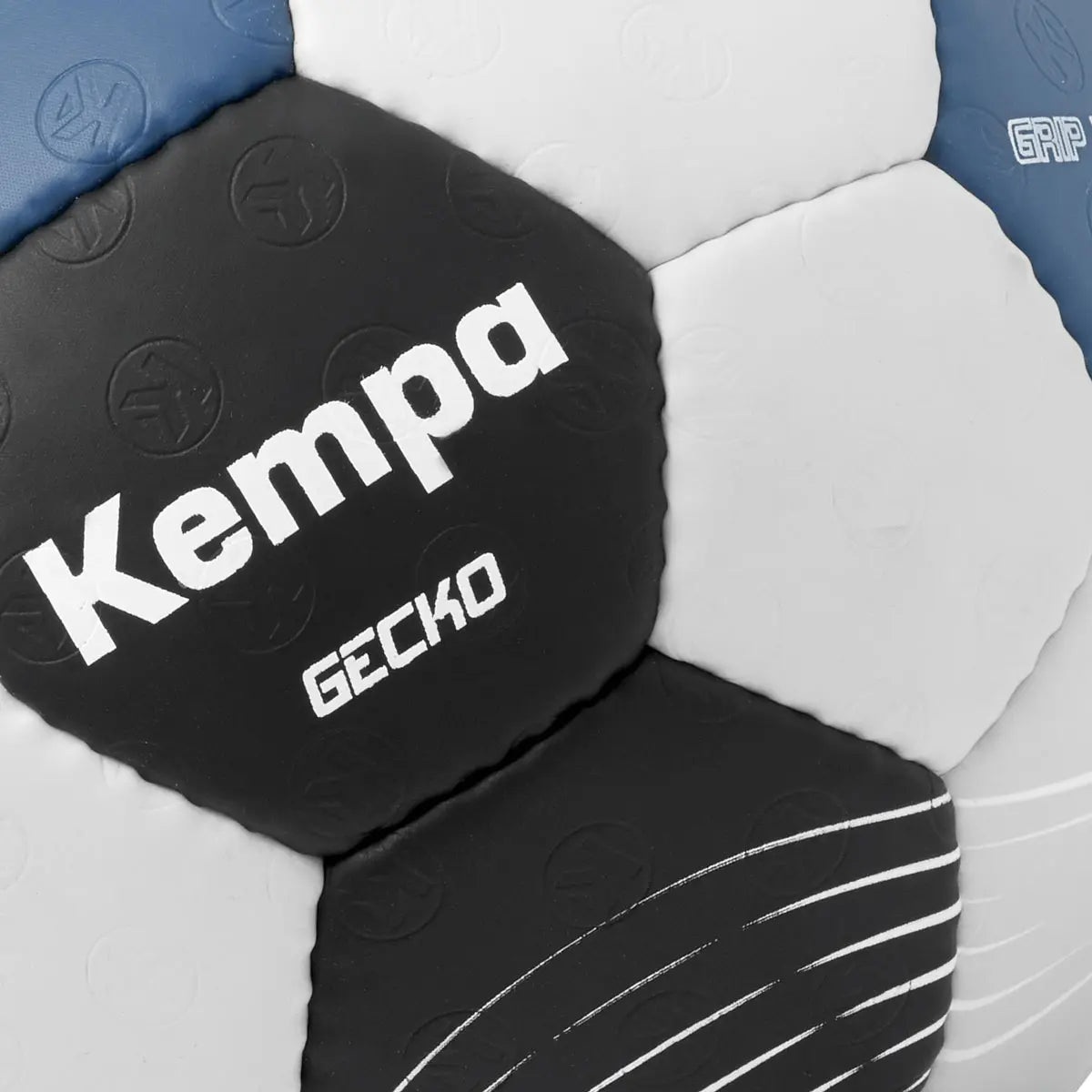 Kempa Handball Gecko - machsport – Bild 
