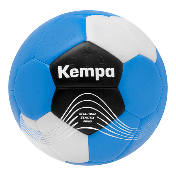 Kempa Handball Spectrum Synergy Primo - machsport – Bild 