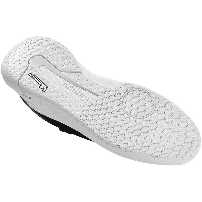 Kempa Herrenhandballschuhe Kourtfly - machsport – Bild 