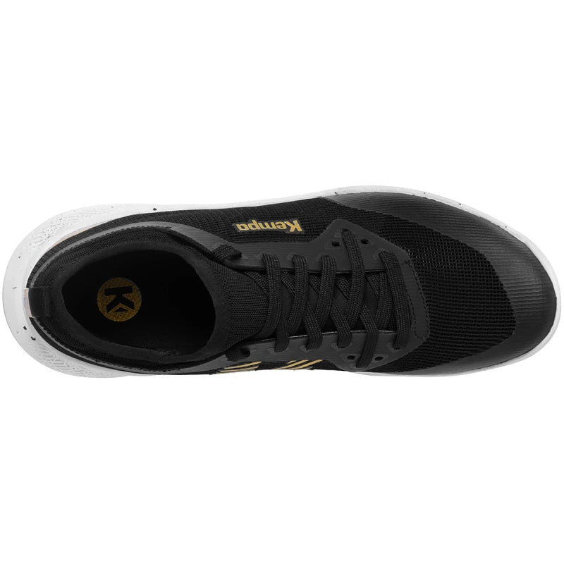 Kempa Herrenhandballschuhe Kourtfly - machsport