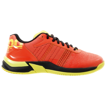 Kempa Kinderhallenschuhe Attack Contender - machsport
