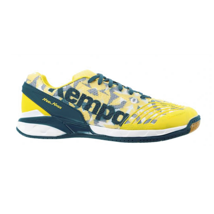 Kempa Kinderhallenschuhe Attack One