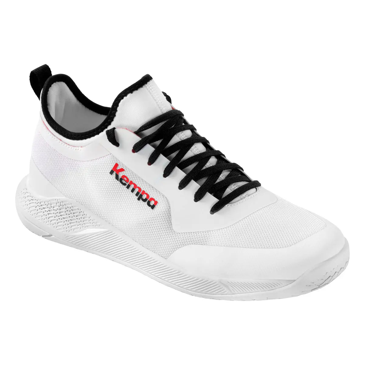 Kempa Kinderhallenschuhe Kourtfly - machsport
