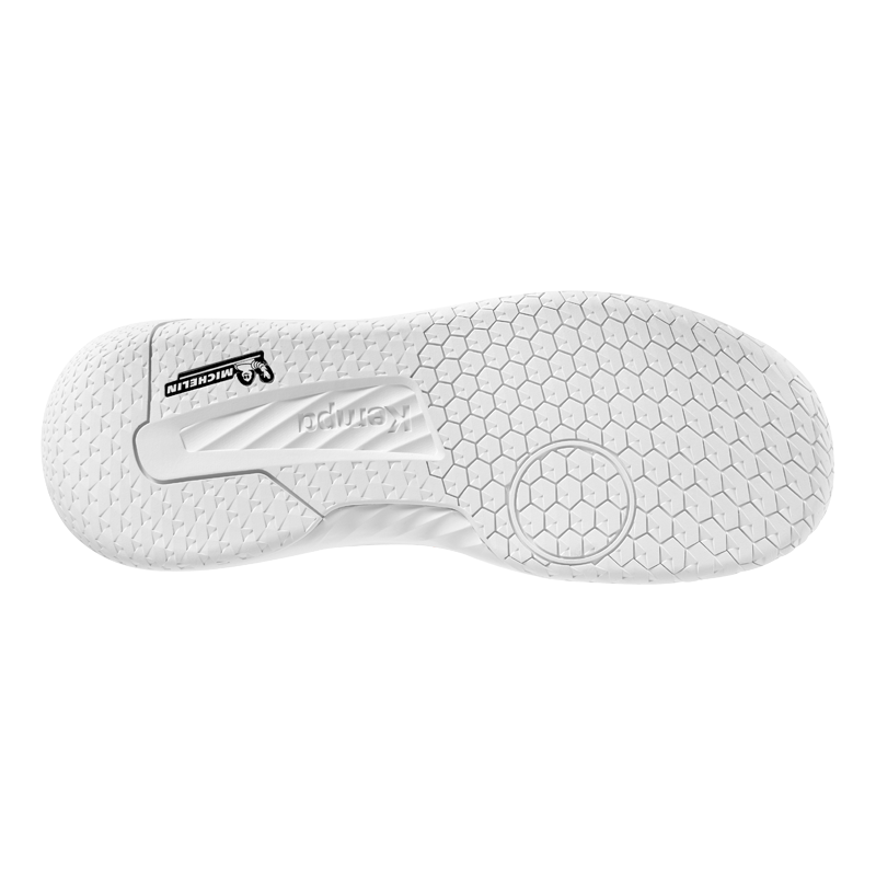 Kempa Kinderhallenschuhe Kourtfly Kids - machsport