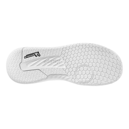 Kempa Kinderhallenschuhe Kourtfly Kids - machsport