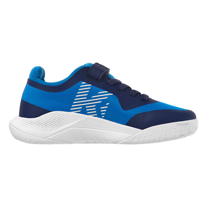 Kempa Kinderhallenschuhe Kourtfly Kids