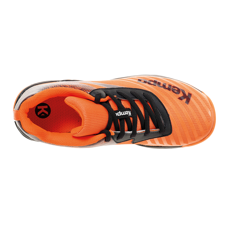 Kempa Kinderhallenschuhe Wing 2.0 Junior - machsport – Bild 