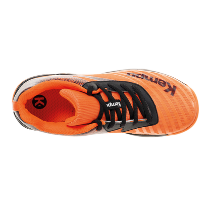 Kempa Kinderhallenschuhe Wing 2.0 Junior - machsport