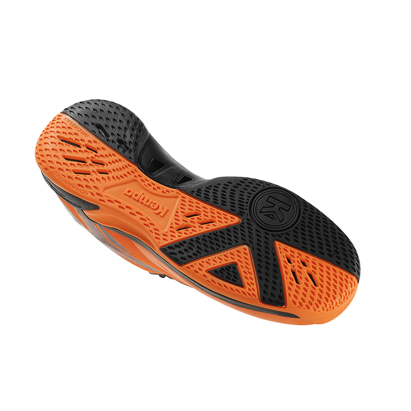 Kempa Kinderhallenschuhe Wing 2.0 Junior - machsport