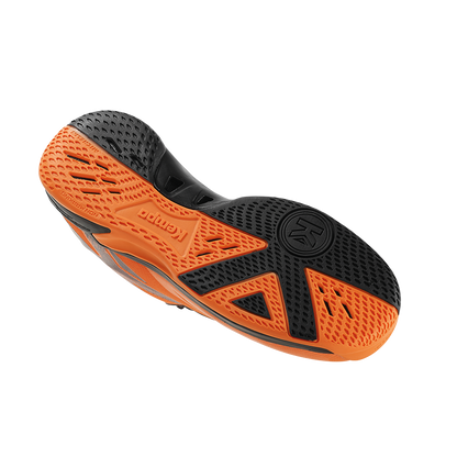Kempa Kinderhallenschuhe Wing 2.0 Junior - machsport