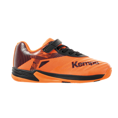 Kempa Kinderhallenschuhe Wing 2.0 Junior - machsport
