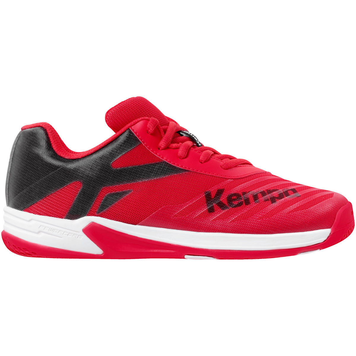 Kempa Kinderhallenschuhe Wing 2.0 Junior - machsport
