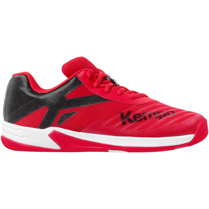 Kempa Kinderhallenschuhe Wing 2.0 Junior - machsport