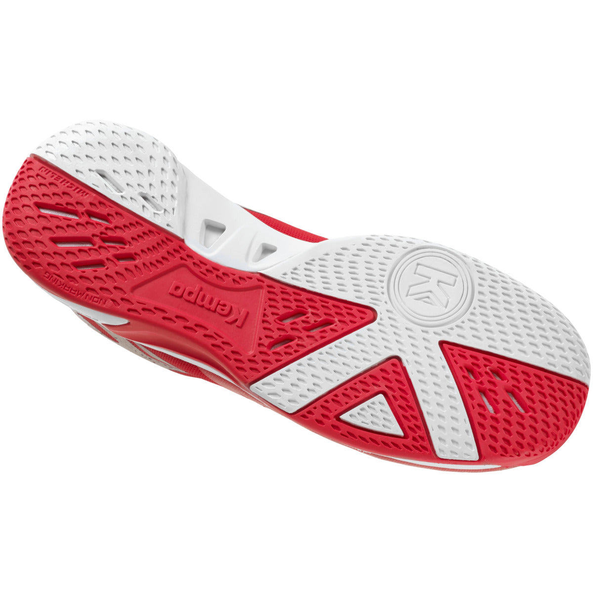 Kempa Kinderhallenschuhe Wing 2.0 Junior - machsport – Bild 