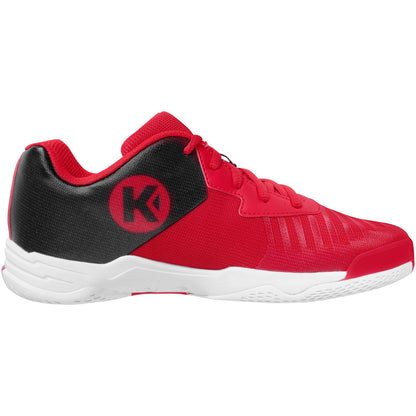 Kempa Kinderhallenschuhe Wing 2.0 Junior - machsport