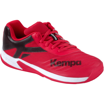 Kempa Kinderhallenschuhe Wing 2.0 Junior - machsport
