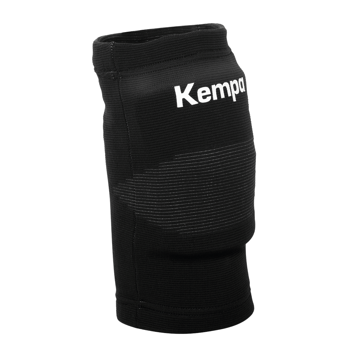 Kempa Knieschützer Support gepolstert - machsport – Bild 