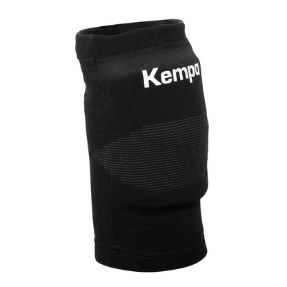 Kempa Knieschützer Support gepolstert - machsport