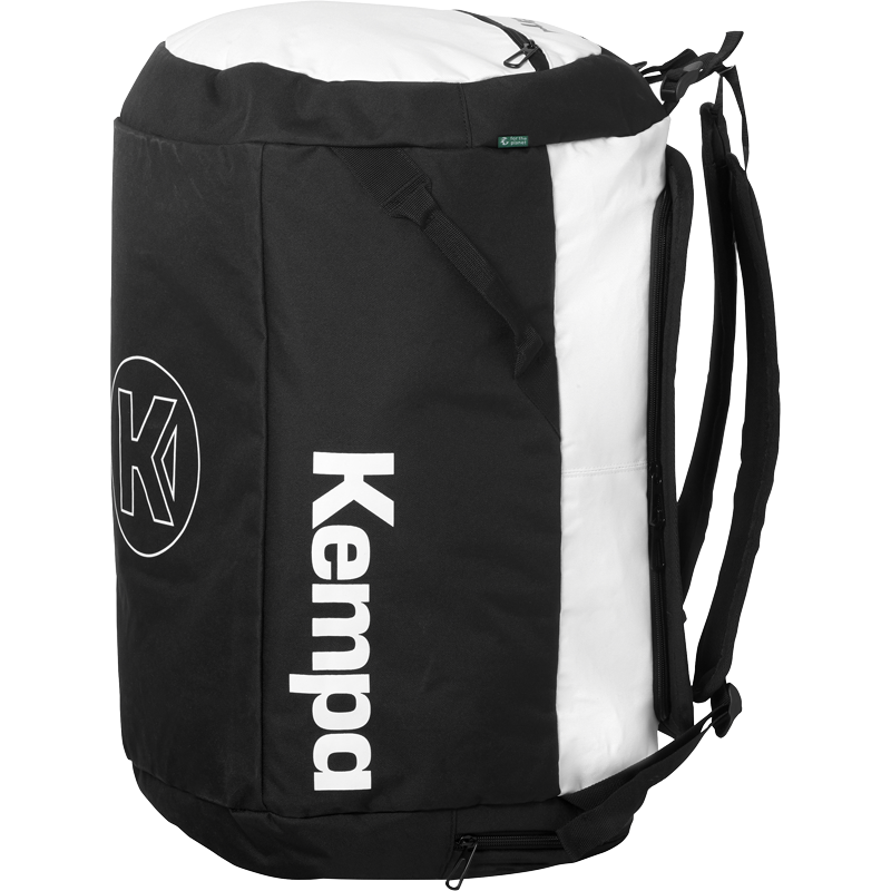 Kempa Sporttasche K-Line Pro 40 Liter - machsport