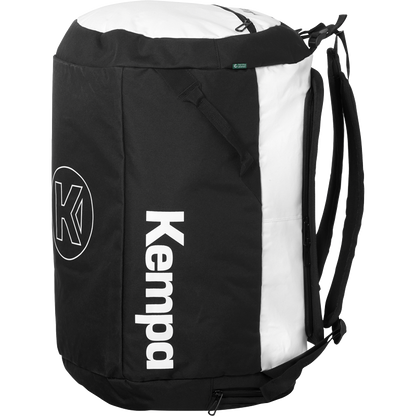 Kempa Sporttasche K-Line Pro 40 Liter - machsport