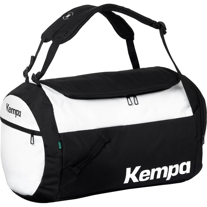Kempa Sporttasche K-Line Pro 40 Liter