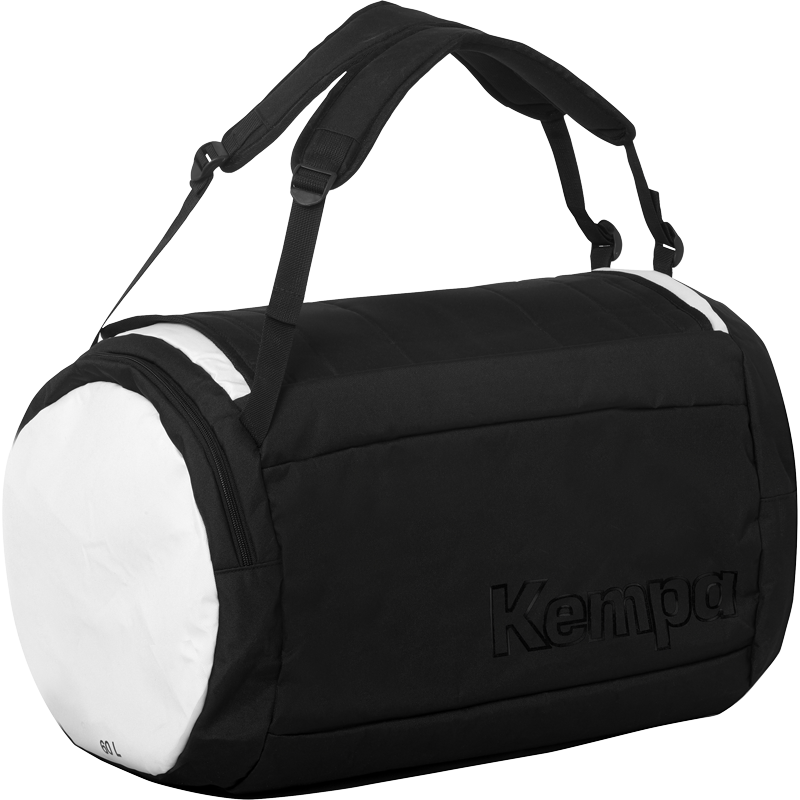 Kempa Sporttasche K-Line Pro 40 Liter - machsport – Bild 