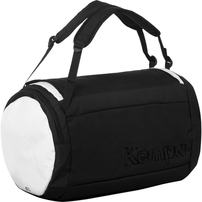 Kempa Sporttasche K-Line Pro 40 Liter - machsport