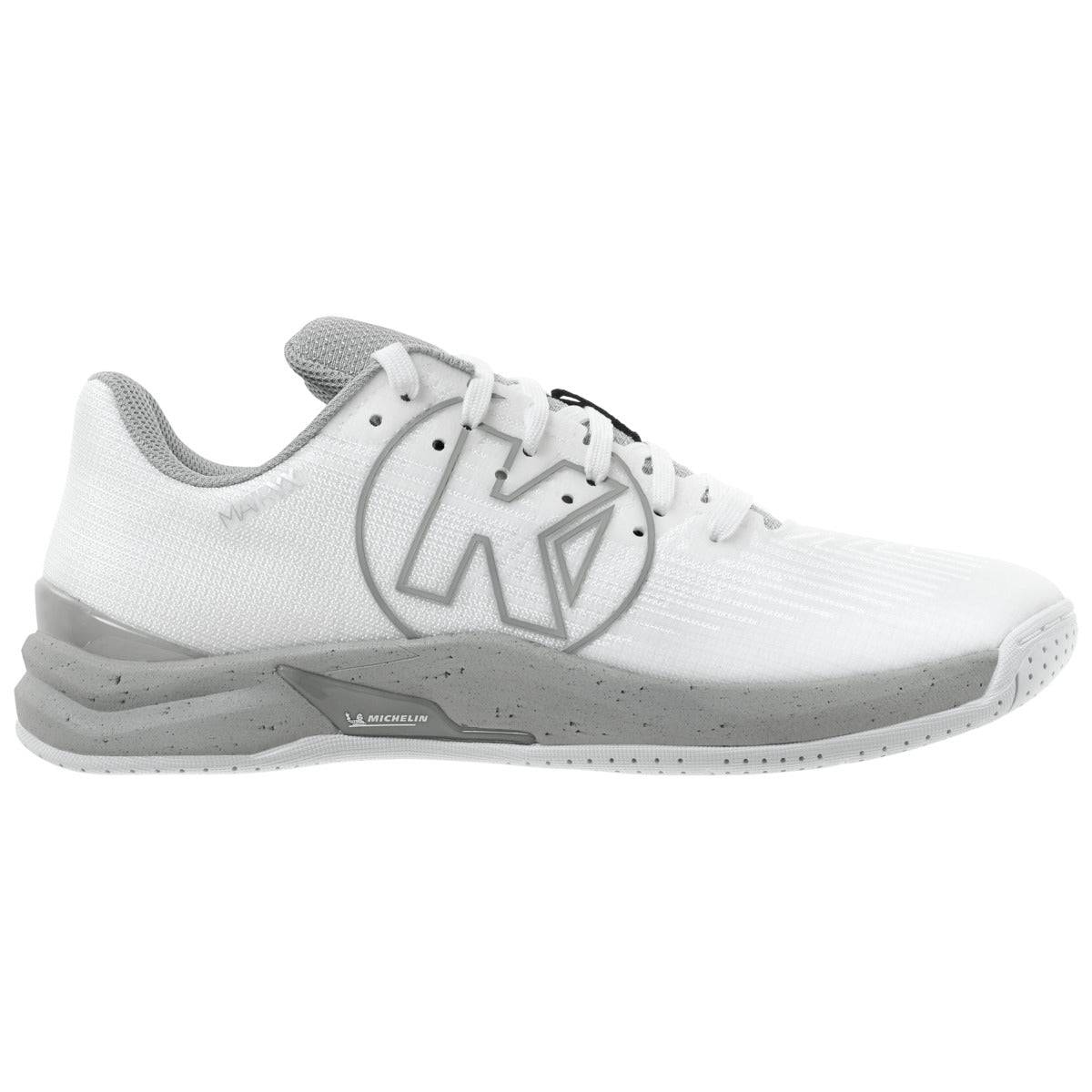 KEMPA Attack Pro 2.0 Women - machsport