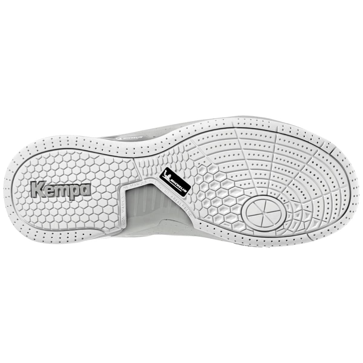 KEMPA Attack Pro 2.0 Women - machsport