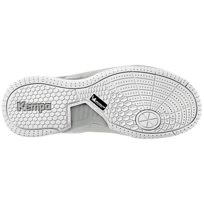 KEMPA Attack Pro 2.0 Women - machsport