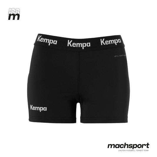 Sportunion Neuhofen Volleyball Trainingstights Damen – XS