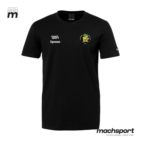 EI-LI-SCHO T-Shirt Unisex – 116